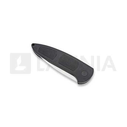Coltello pieghevole Böker Germany Speedlock I 2.0 Standard 110226