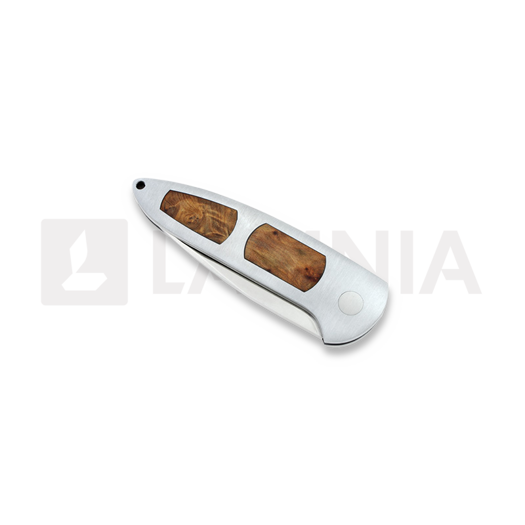 Böker Speedlock I 2.0 Thuja sulankstomas peilis 110023