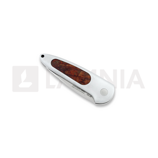 Böker Germany Speedlock II 1674 sulankstomas peilis 110224