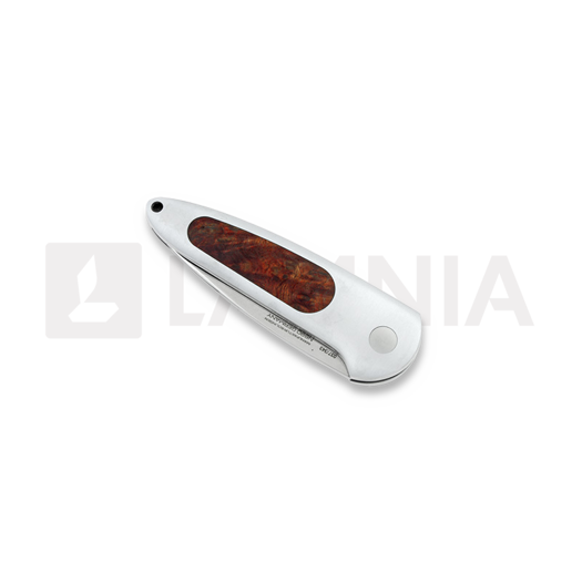 Coltello pieghevole Böker Germany Speedlock II 1674 110224