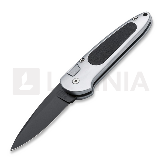 Складной нож Böker Germany Speedlock II Silver Shadow 110113