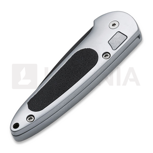 Böker Speedlock II Silver Shadow sulankstomas peilis 110113