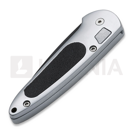 Böker Germany Speedlock II Silver Shadow sulankstomas peilis 110113