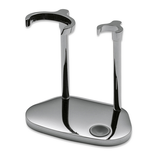 Böker Stand for Razor and Shaving Brush 04BO159