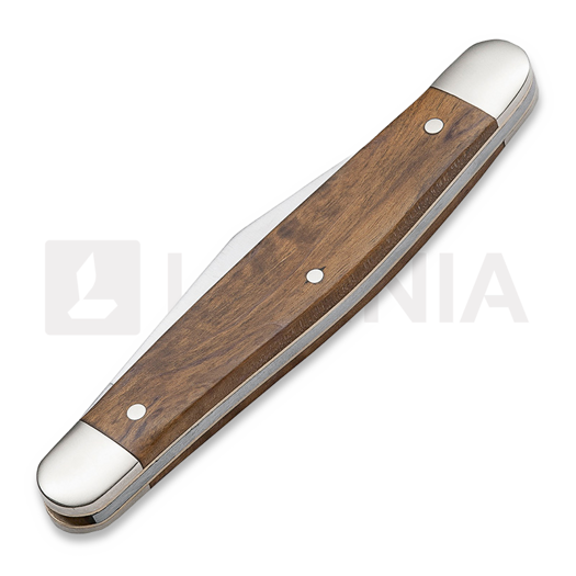 B&ouml;ker Stockman Anniversary 150 k&auml;&auml;nt&ouml;veitsi 115985