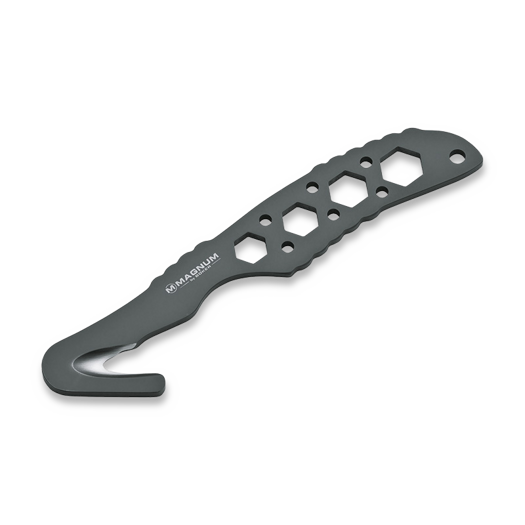 Böker Germany Strap Cutter 09MB002