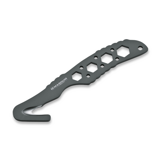 Böker Germany Strap Cutter 09MB002