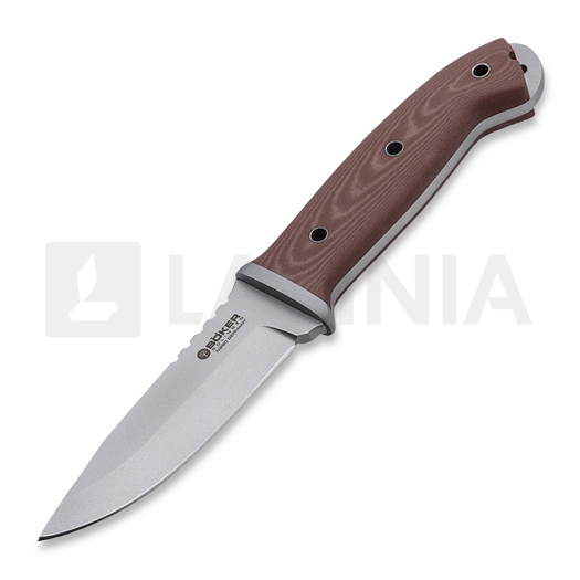 Нож Böker Germany T3 120665