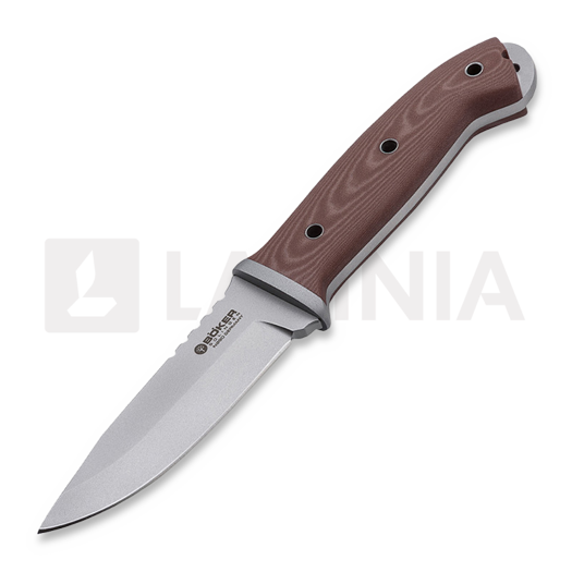 Böker Germany T3 veitsi 120665