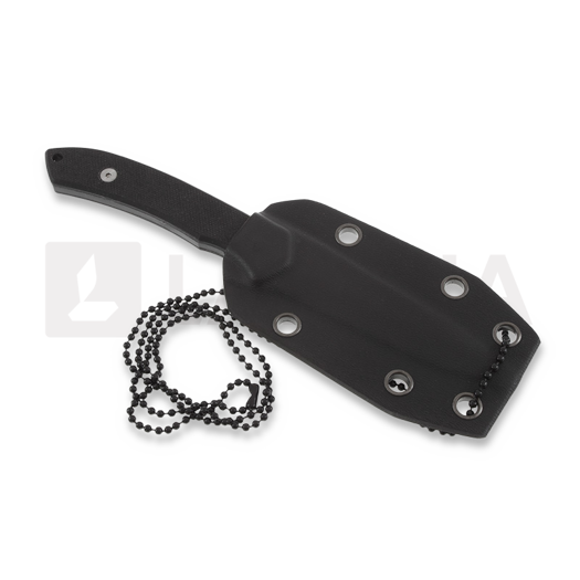 Böker Tanto Neck Knife halskniv 02MB1026