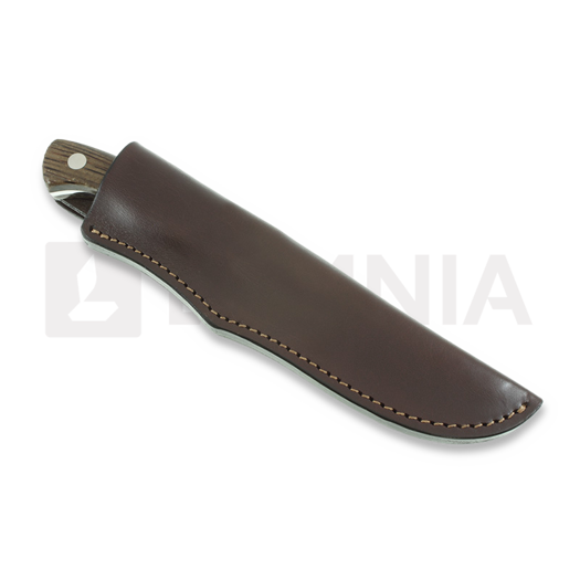 Coltello da caccia Böker Germany Terra Africa 120623