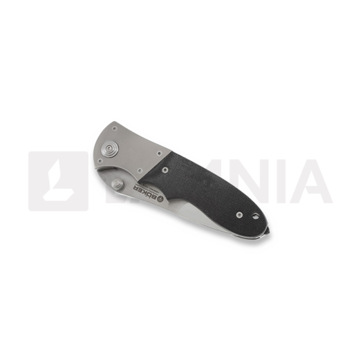 Zavírací nůž Böker Titan Defender 110930