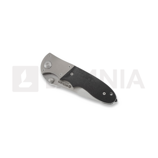 Coltello pieghevole Böker Germany Titan Defender 110930