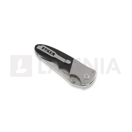 Zavírací nůž Böker Titan Defender 110930