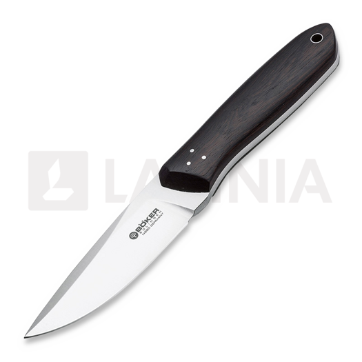 Böker Germany TNT Messer 120518