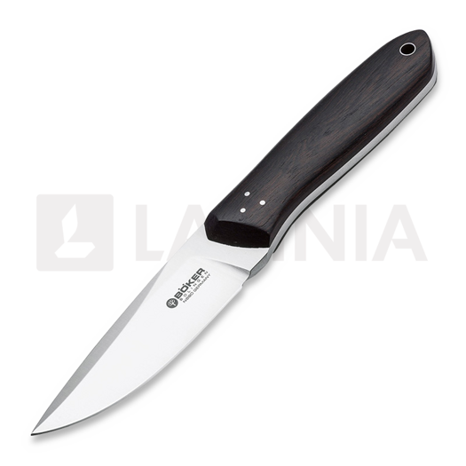 Nóż Böker Germany TNT 120518