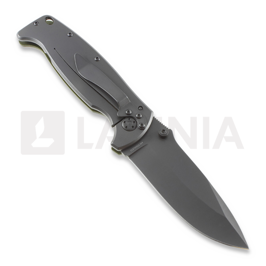 Böker Germany TPK sulankstomas peilis 01YA275