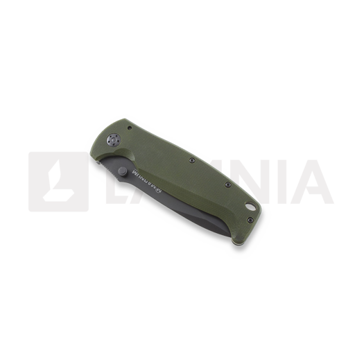Böker Germany TPK sulankstomas peilis 01YA275