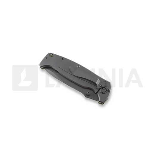 Böker Germany TPK sulankstomas peilis 01YA275