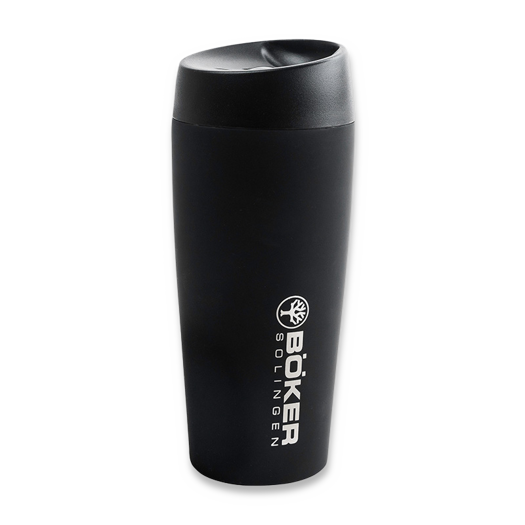 Böker Germany Travel Mug 09BO137