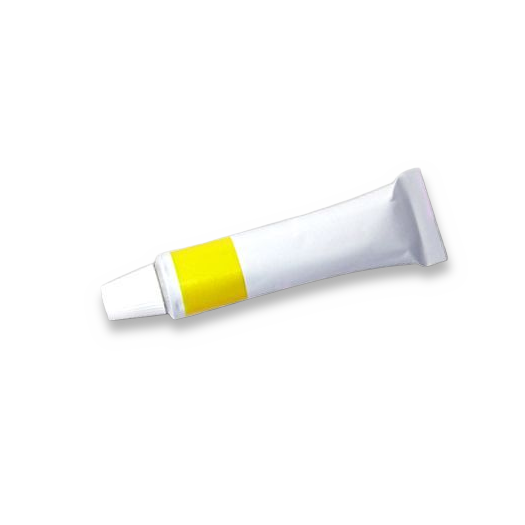 Böker Germany Treatment Paste for Strops 04BO156