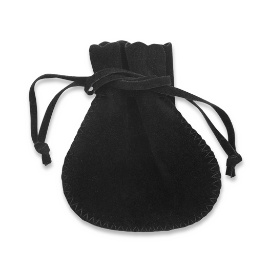 B&ouml;ker Trolley Coin Damascus 150004