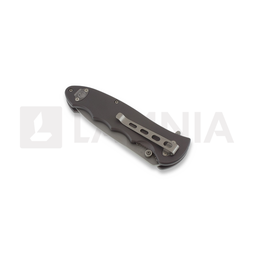 Zavírací nůž Böker Turbine 110130