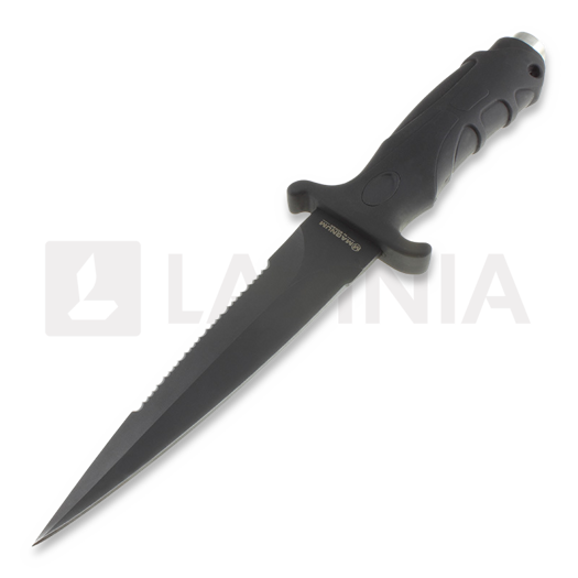 Coltello Böker Germany Underdog 02RY6505