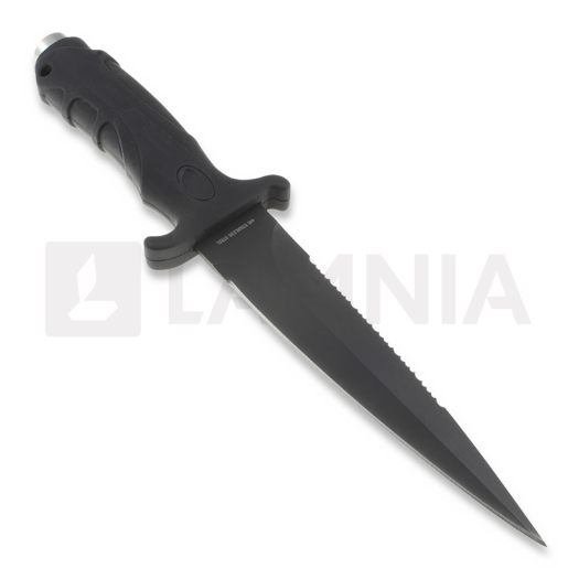 B&ouml;ker Underdog kniv 02RY6505