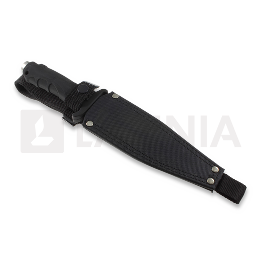 B&ouml;ker Underdog kniv 02RY6505