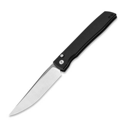 Liigendnuga Böker Germany Urban Trapper Automatik 110071