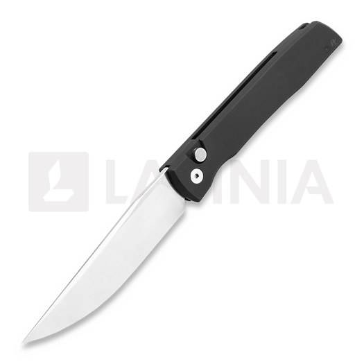 Couteau pliant Böker Germany Urban Trapper NXT 110079