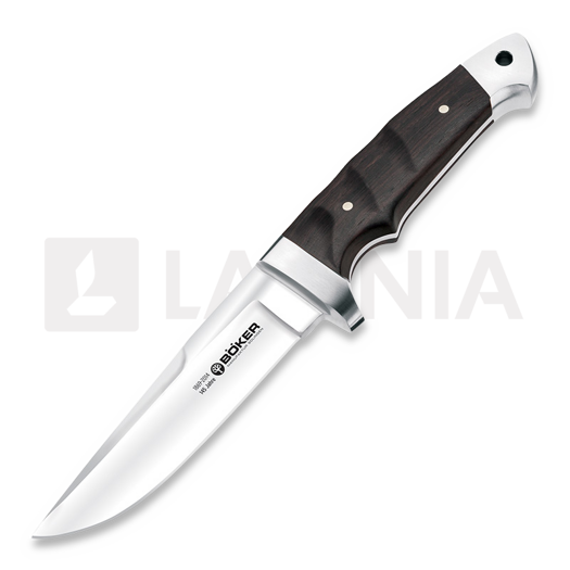 Böker Vollintegral Anniversary lovački nož 120385