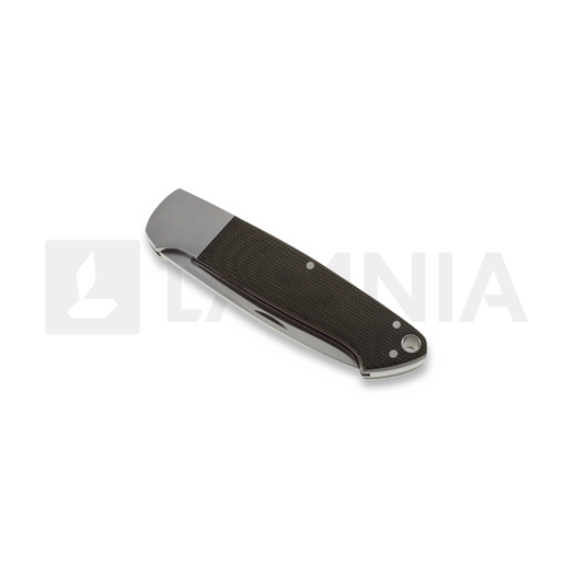 Zavírací nůž Böker WC Davis II 110643