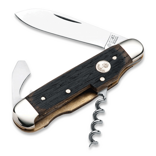 Böker Germany Wine Knife multiværktøj 110185