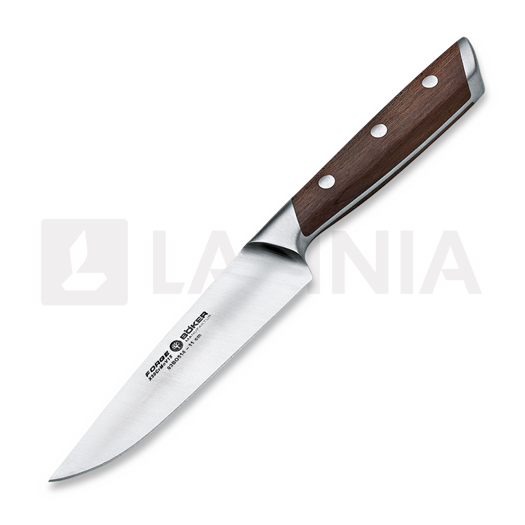 Böker Wood Yleisveitsi 03BO514