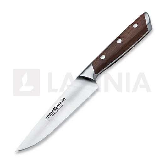 Böker Wood Universalmesser 03BO514