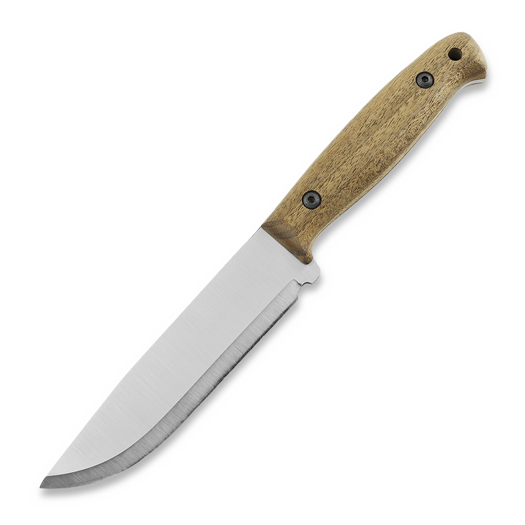 BPS Knives Adventurer CSHF 칼