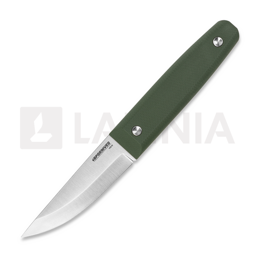 มีด BPS Knives Aurora