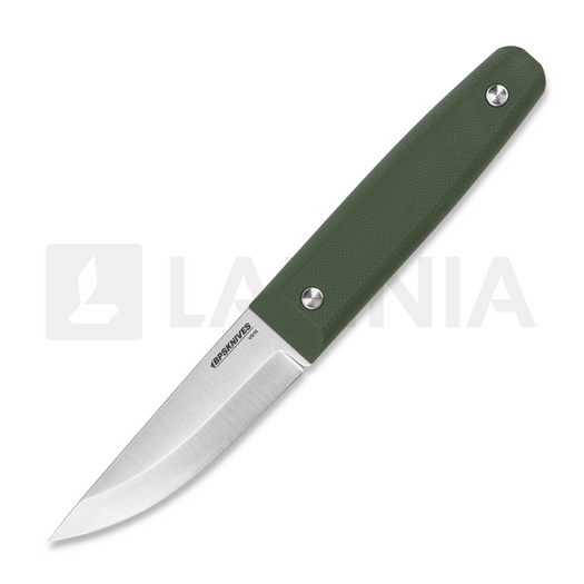 Couteau BPS Knives Aurora