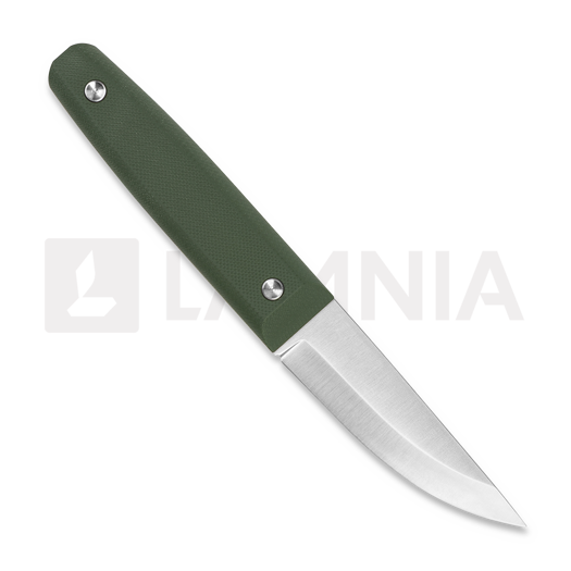 BPS Knives Aurora knife