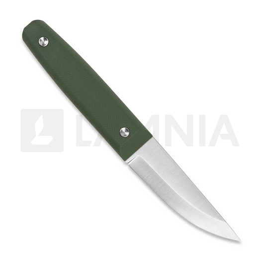BPS Knives Aurora veitsi