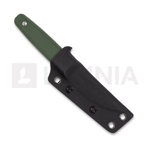 BPS Knives Aurora knife