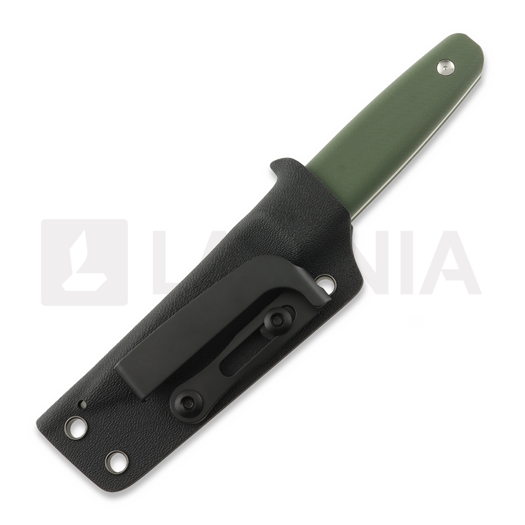 BPS Knives Aurora knife