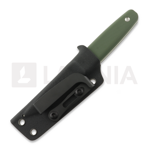 BPS Knives Aurora veitsi