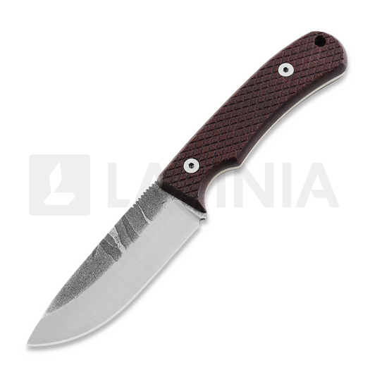 BPS Knives Beta puukko