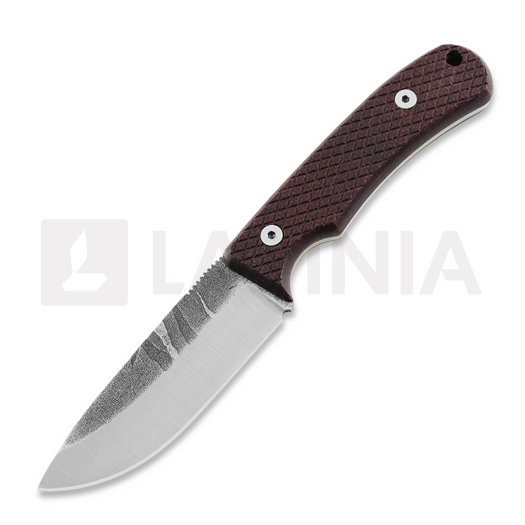 มีด BPS Knives Beta