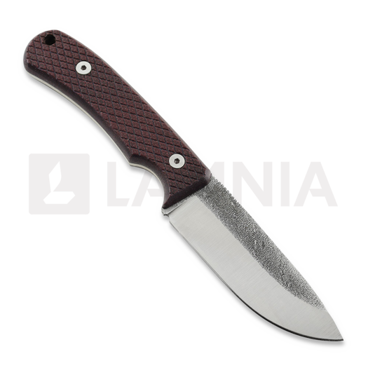 BPS Knives Beta knife