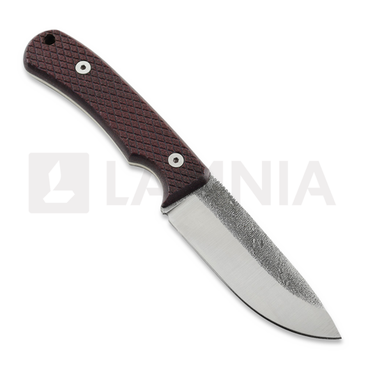 BPS Knives Beta puukko