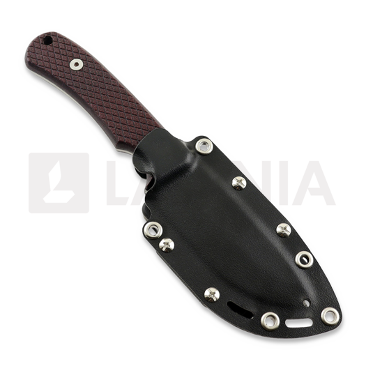 BPS Knives Beta knife